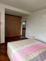 Blk 303A Anchorvale Link (Sengkang), HDB 4 Rooms #455046281